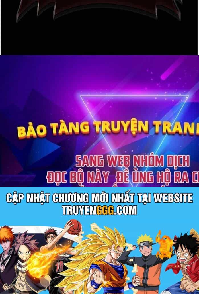 Hoàng Tử Bán Thuốc - Chương 51 - ảnh 224