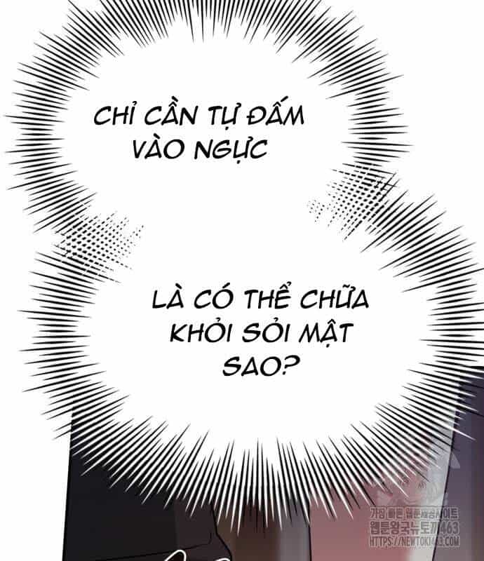 Hoàng Tử Bán Thuốc - Chương 51 - ảnh 31