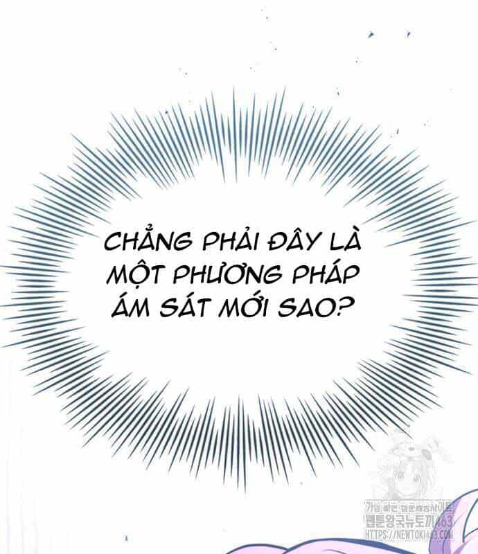 Hoàng Tử Bán Thuốc - Chương 51 - ảnh 33