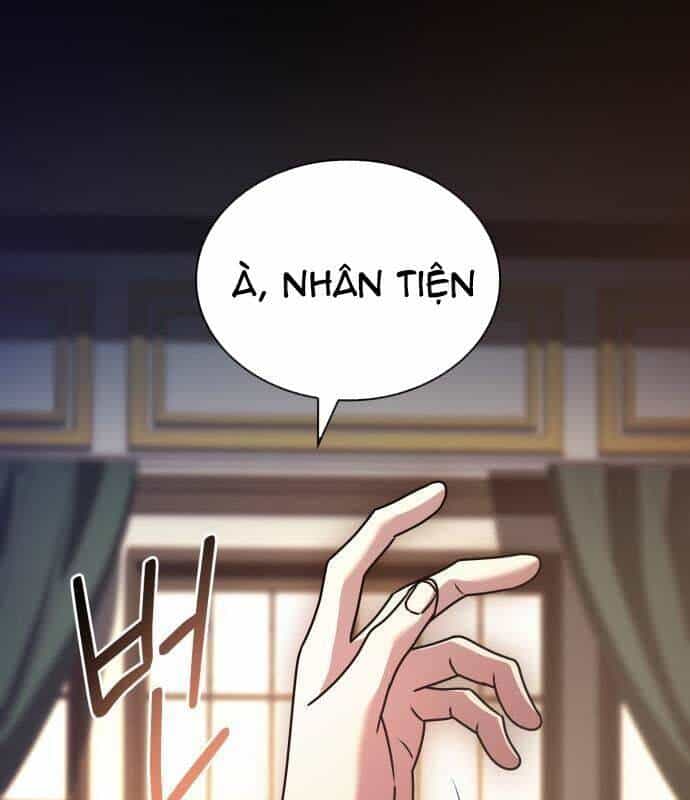 Hoàng Tử Bán Thuốc - Chương 51 - ảnh 36