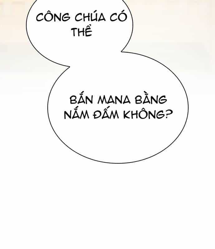 Hoàng Tử Bán Thuốc - Chương 51 - ảnh 38