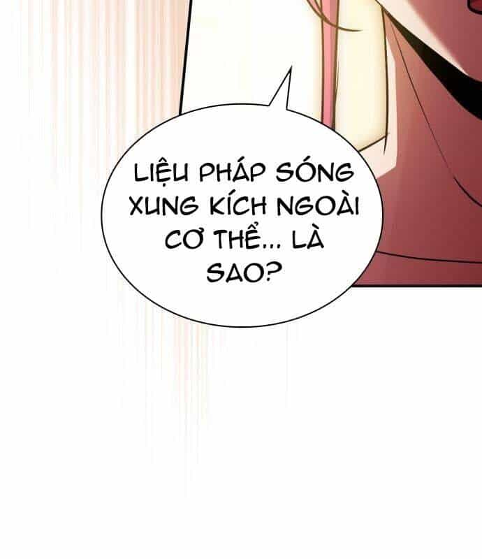 Hoàng Tử Bán Thuốc - Chương 51 - ảnh 45