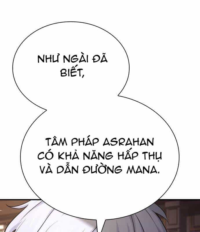 Hoàng Tử Bán Thuốc - Chương 51 - ảnh 52