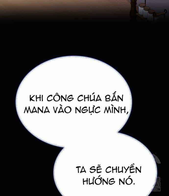 Hoàng Tử Bán Thuốc - Chương 51 - ảnh 57