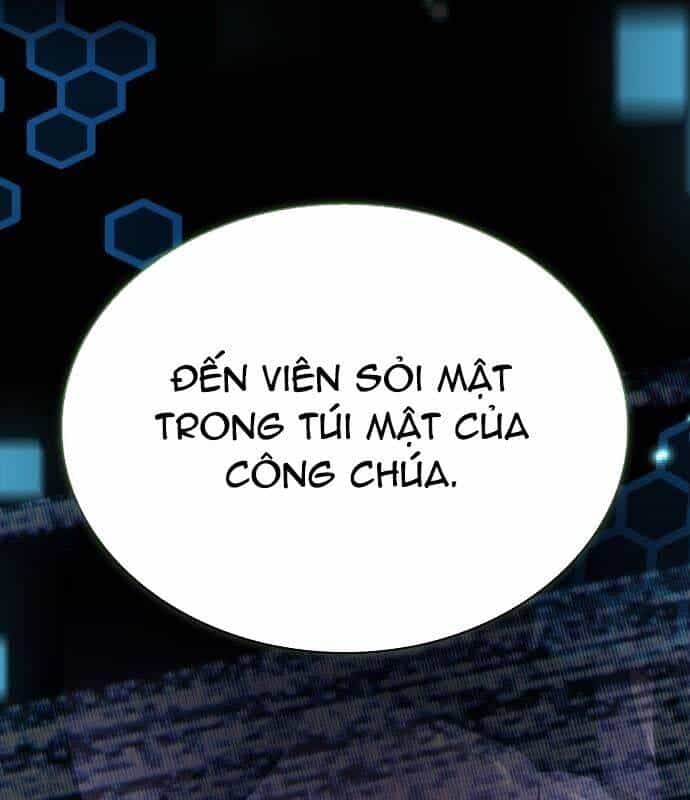Hoàng Tử Bán Thuốc - Chương 51 - ảnh 70