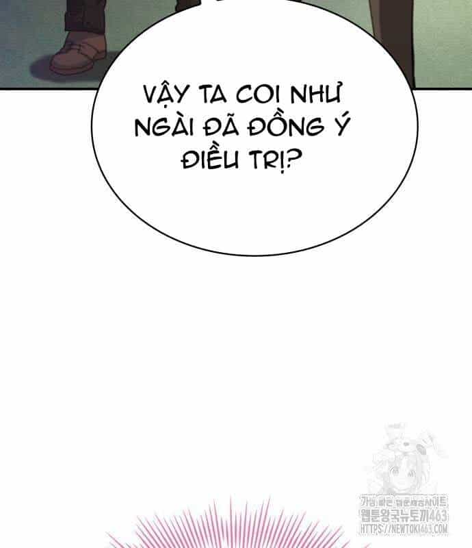 Hoàng Tử Bán Thuốc - Chương 51 - ảnh 92
