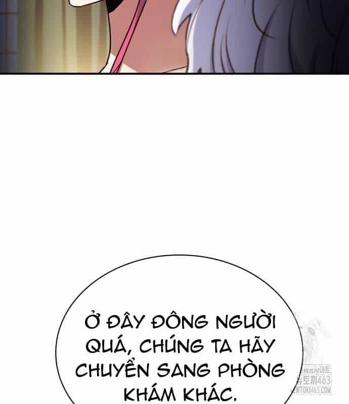 Hoàng Tử Bán Thuốc - Chương 51 - ảnh 94