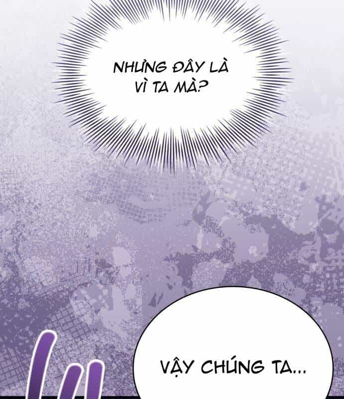 Hoàng Tử Bán Thuốc - Chương 52 - ảnh 110