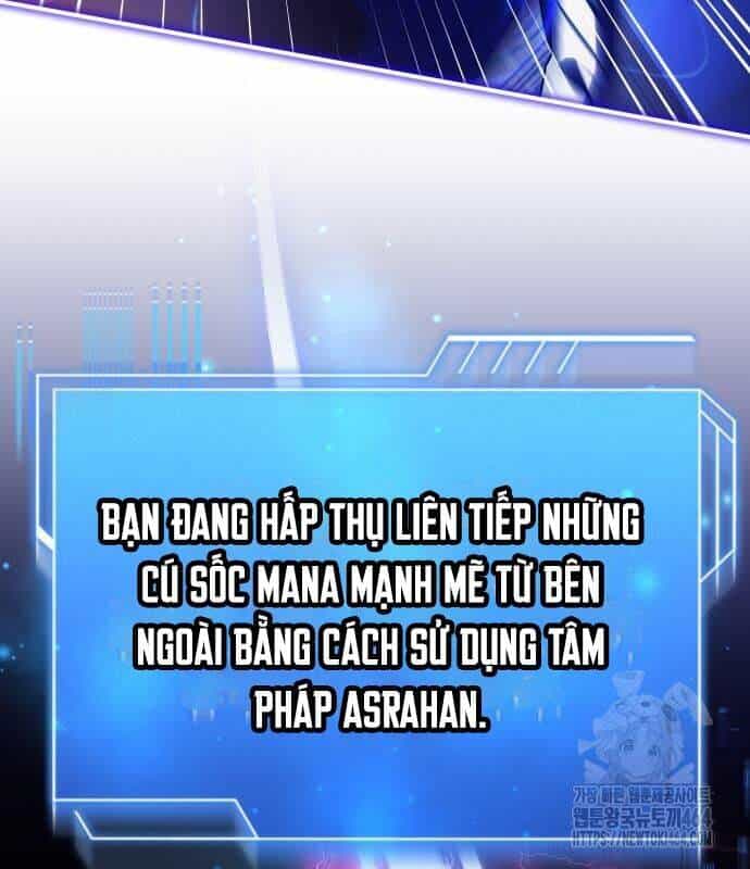 Hoàng Tử Bán Thuốc - Chương 52 - ảnh 127
