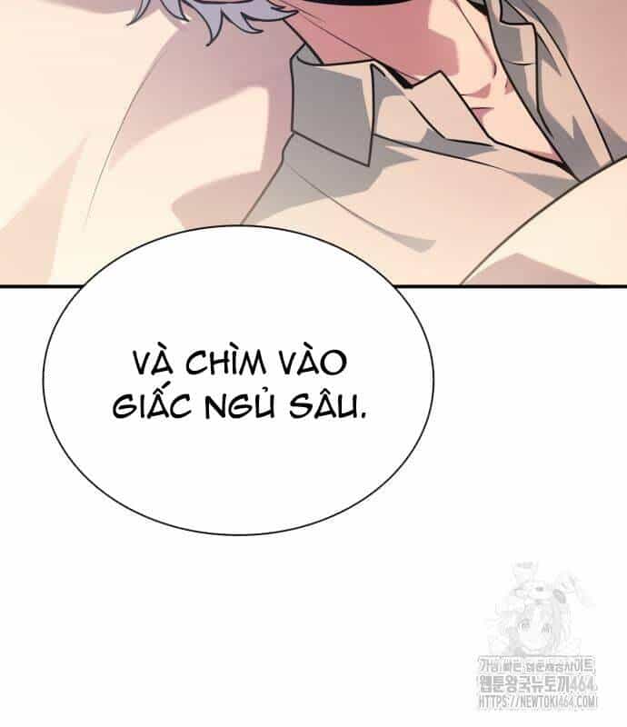 Hoàng Tử Bán Thuốc - Chương 52 - ảnh 13