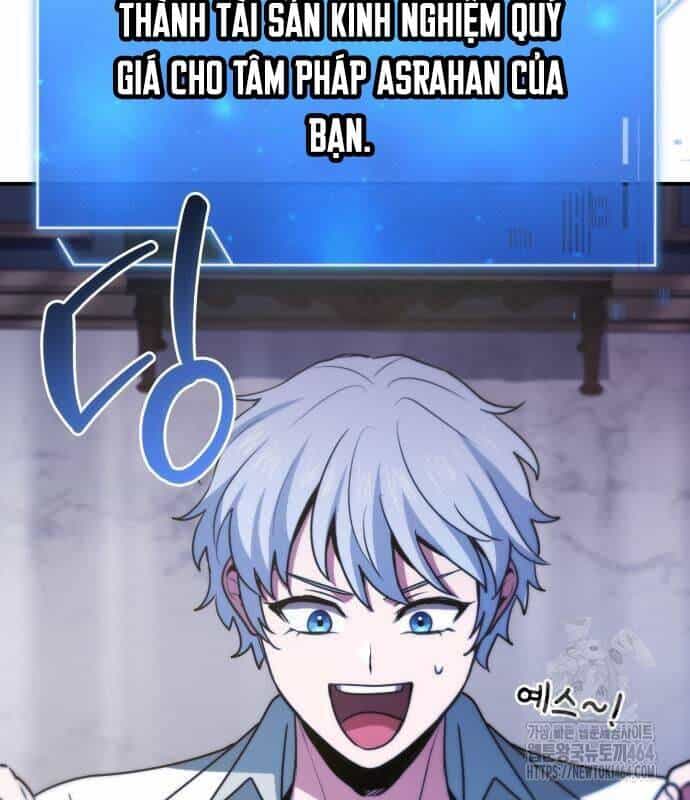 Hoàng Tử Bán Thuốc - Chương 52 - ảnh 133