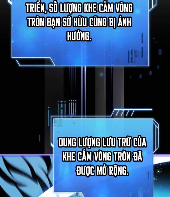 Hoàng Tử Bán Thuốc - Chương 52 - ảnh 136
