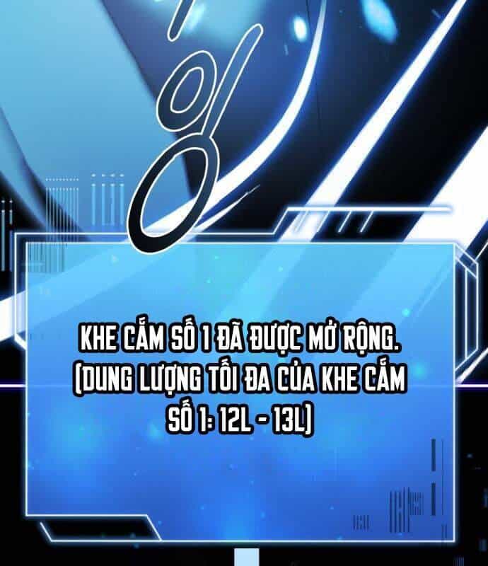 Hoàng Tử Bán Thuốc - Chương 52 - ảnh 138