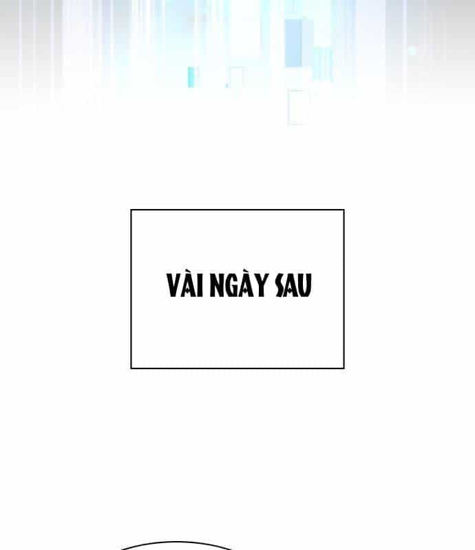 Hoàng Tử Bán Thuốc - Chương 52 - ảnh 140