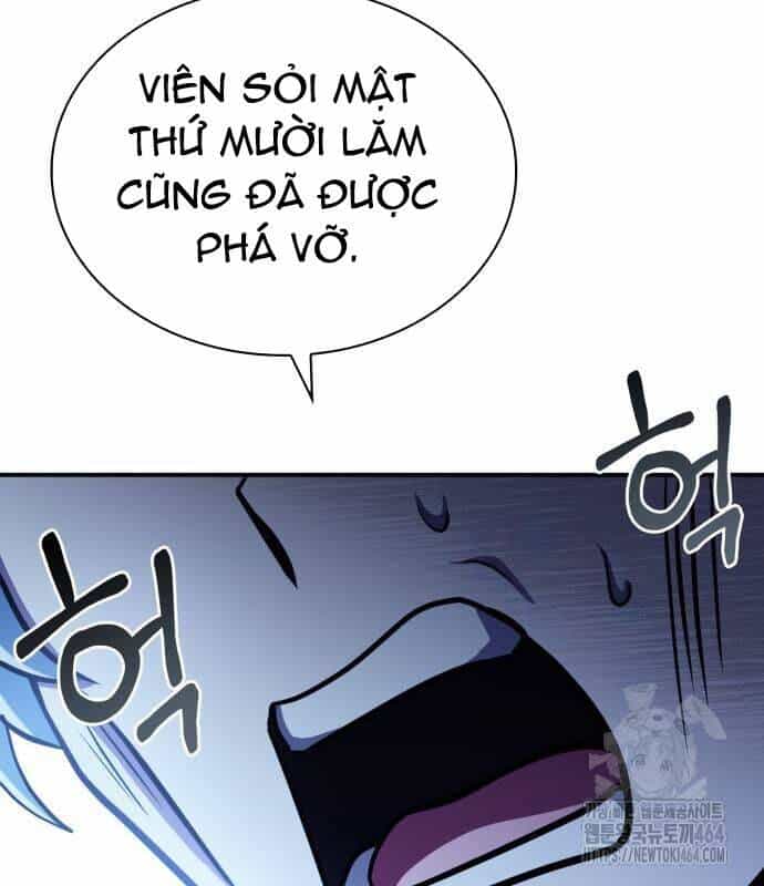 Hoàng Tử Bán Thuốc - Chương 52 - ảnh 141