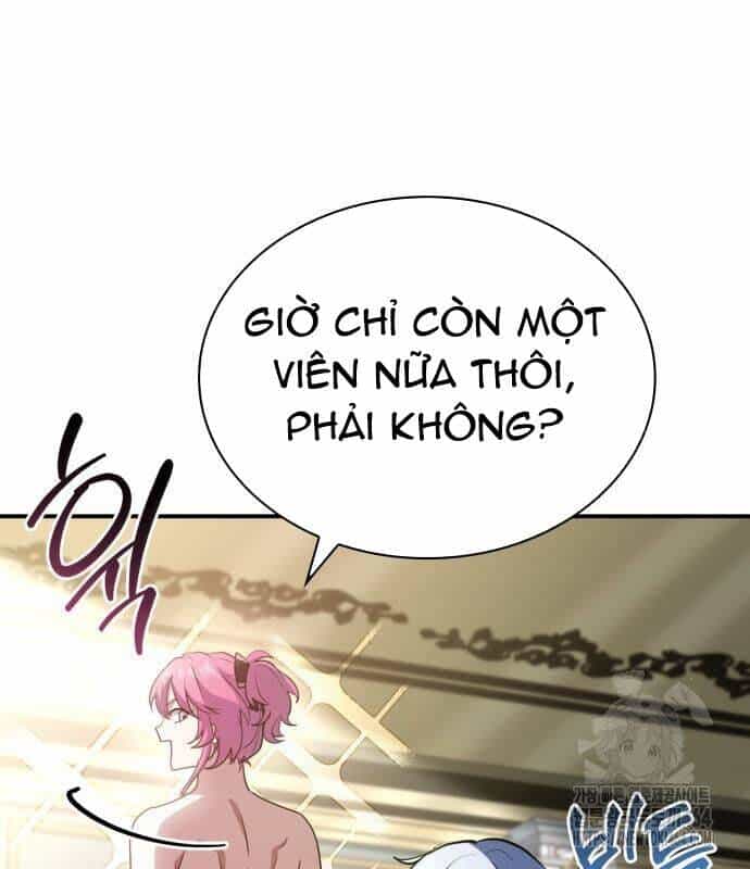 Hoàng Tử Bán Thuốc - Chương 52 - ảnh 145