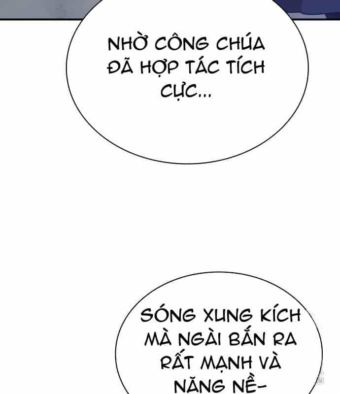 Hoàng Tử Bán Thuốc - Chương 52 - ảnh 147
