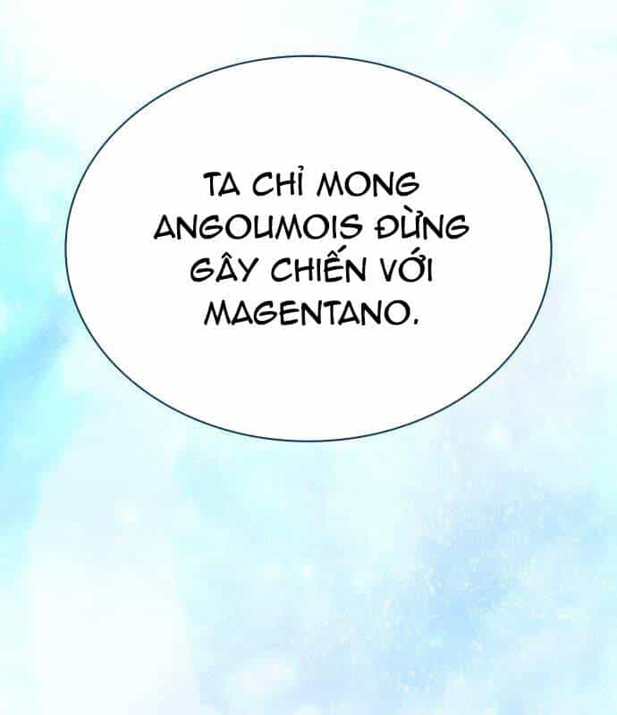 Hoàng Tử Bán Thuốc - Chương 52 - ảnh 160