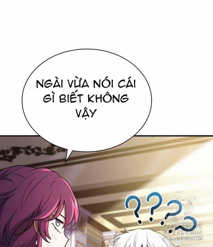 Hoàng Tử Bán Thuốc - Chương 52 - ảnh 165