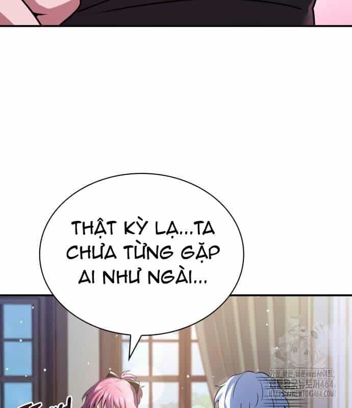 Hoàng Tử Bán Thuốc - Chương 52 - ảnh 169