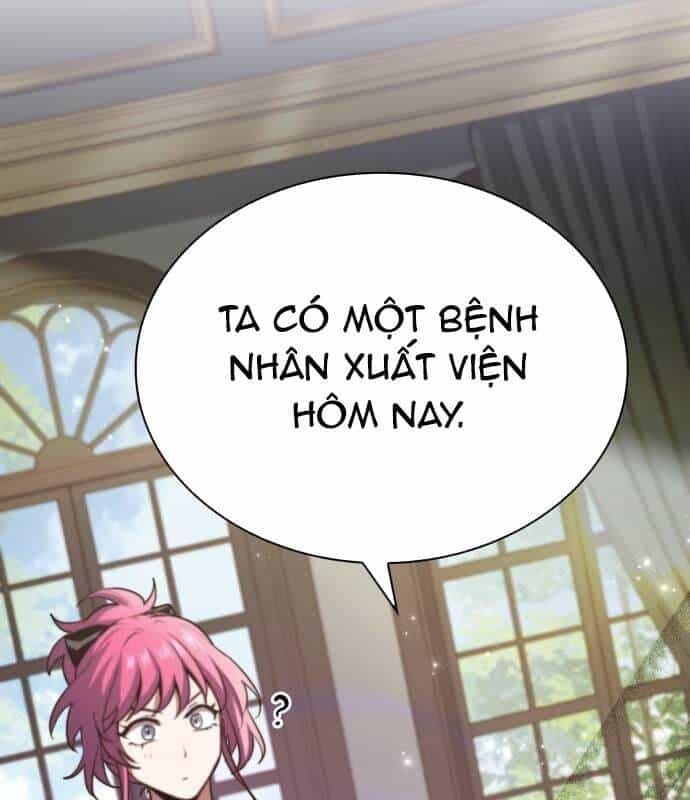 Hoàng Tử Bán Thuốc - Chương 52 - ảnh 174