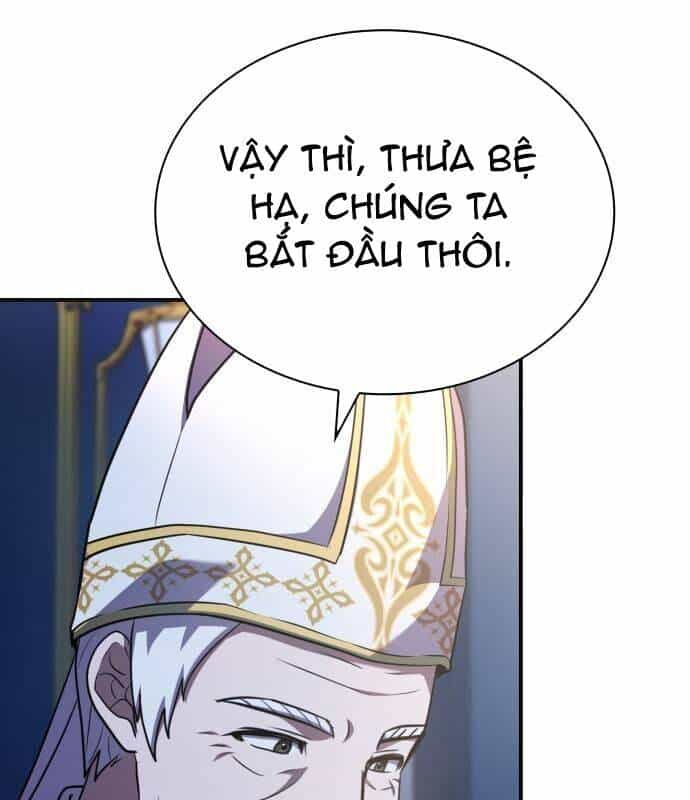 Hoàng Tử Bán Thuốc - Chương 52 - ảnh 180