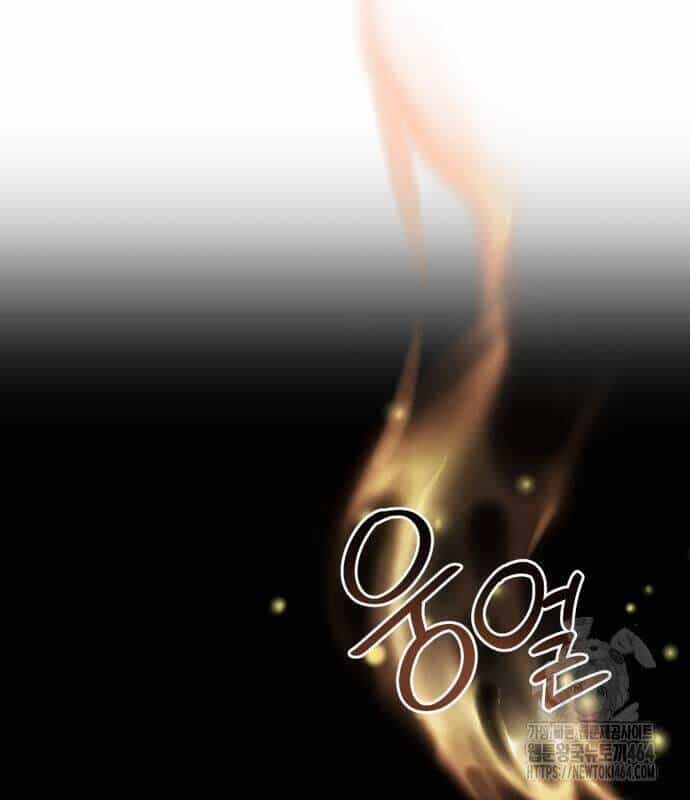 Hoàng Tử Bán Thuốc - Chương 52 - ảnh 183