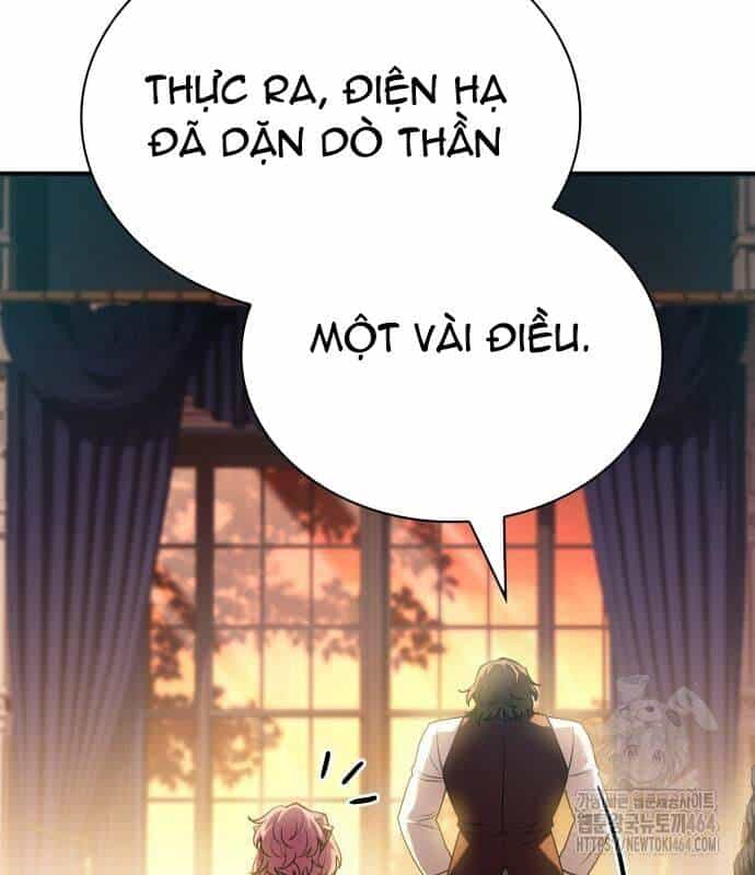 Hoàng Tử Bán Thuốc - Chương 52 - ảnh 19