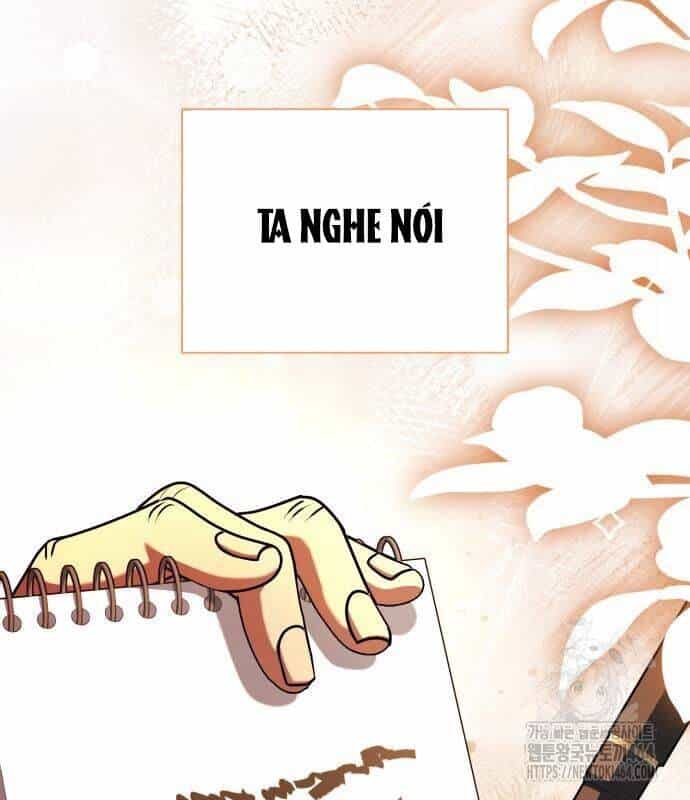 Hoàng Tử Bán Thuốc - Chương 52 - ảnh 199