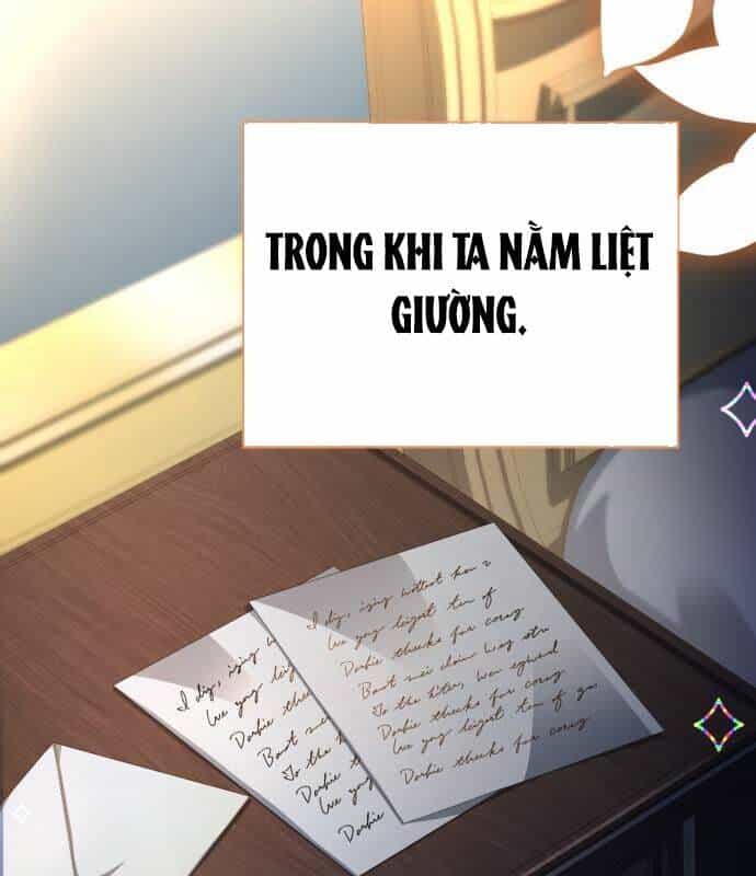 Hoàng Tử Bán Thuốc - Chương 52 - ảnh 202