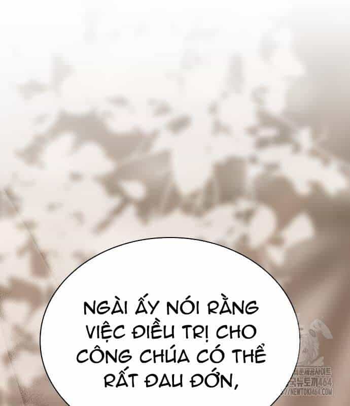 Hoàng Tử Bán Thuốc - Chương 52 - ảnh 21