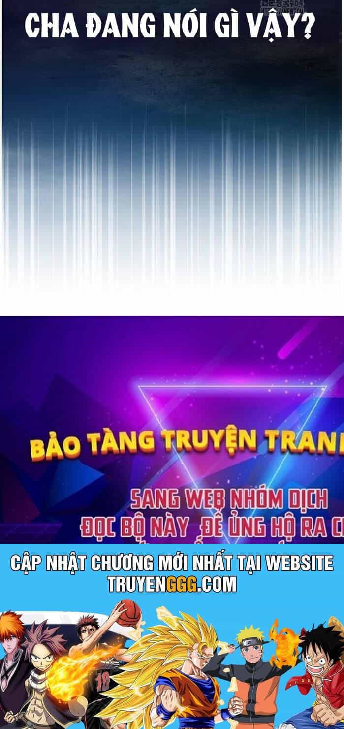Hoàng Tử Bán Thuốc - Chương 52 - ảnh 210