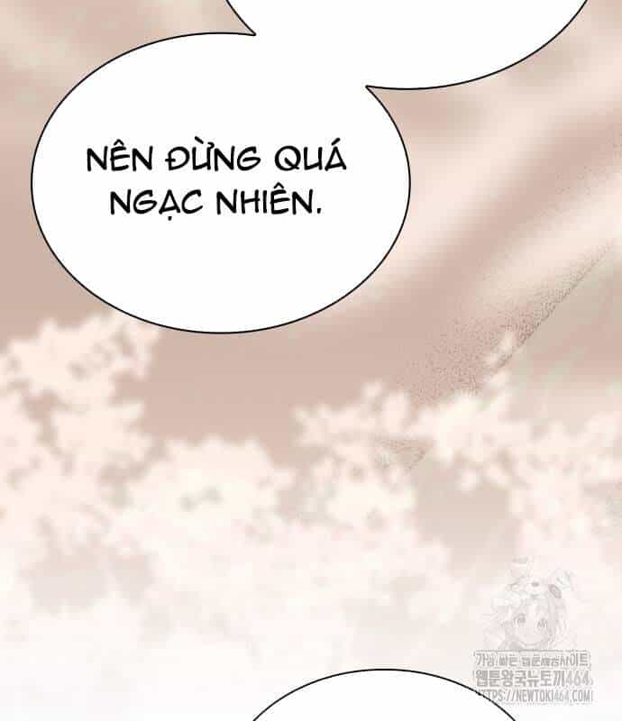Hoàng Tử Bán Thuốc - Chương 52 - ảnh 23