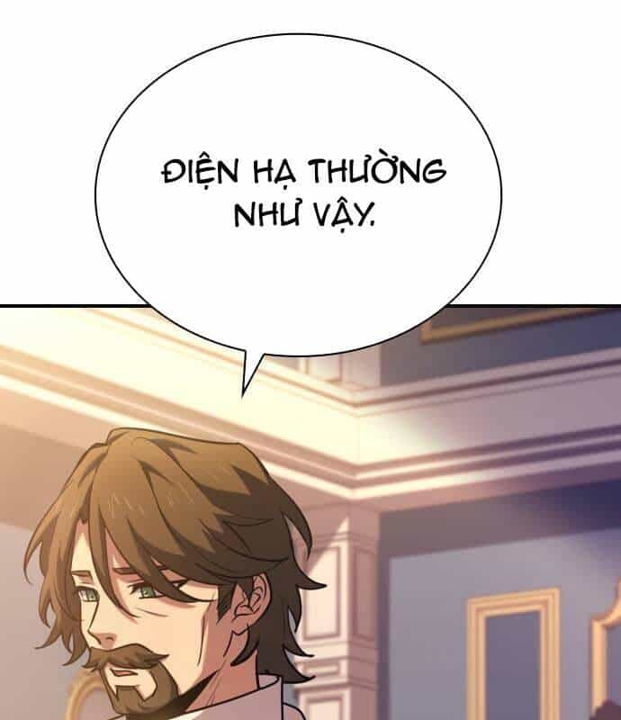 Hoàng Tử Bán Thuốc - Chương 52 - ảnh 26