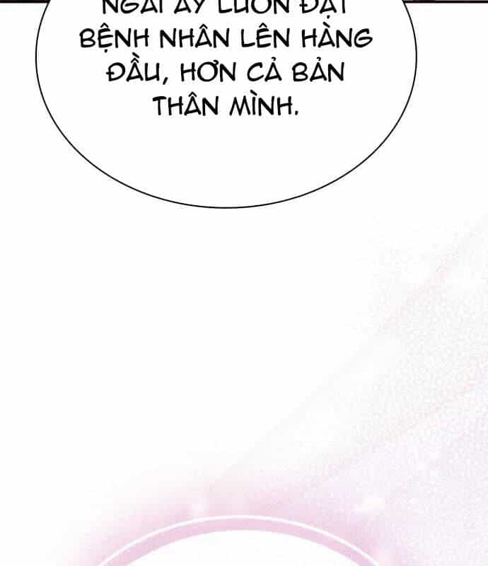 Hoàng Tử Bán Thuốc - Chương 52 - ảnh 28