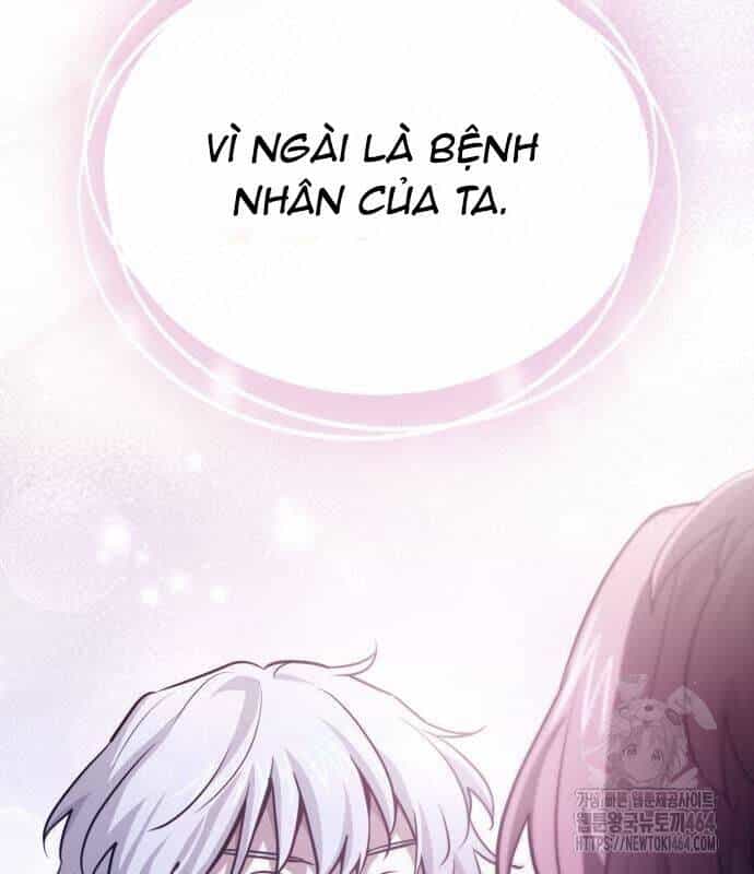 Hoàng Tử Bán Thuốc - Chương 52 - ảnh 29