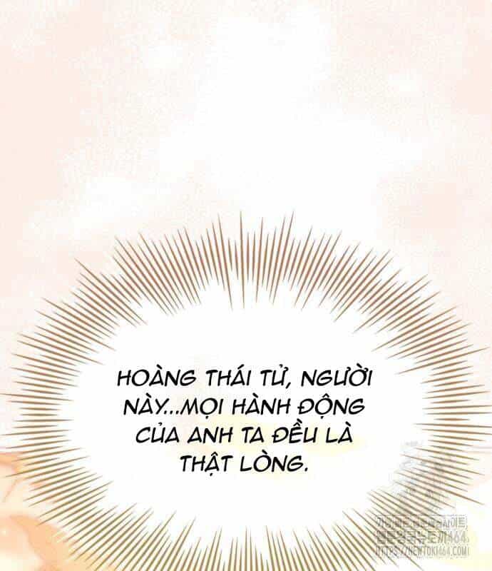 Hoàng Tử Bán Thuốc - Chương 52 - ảnh 35