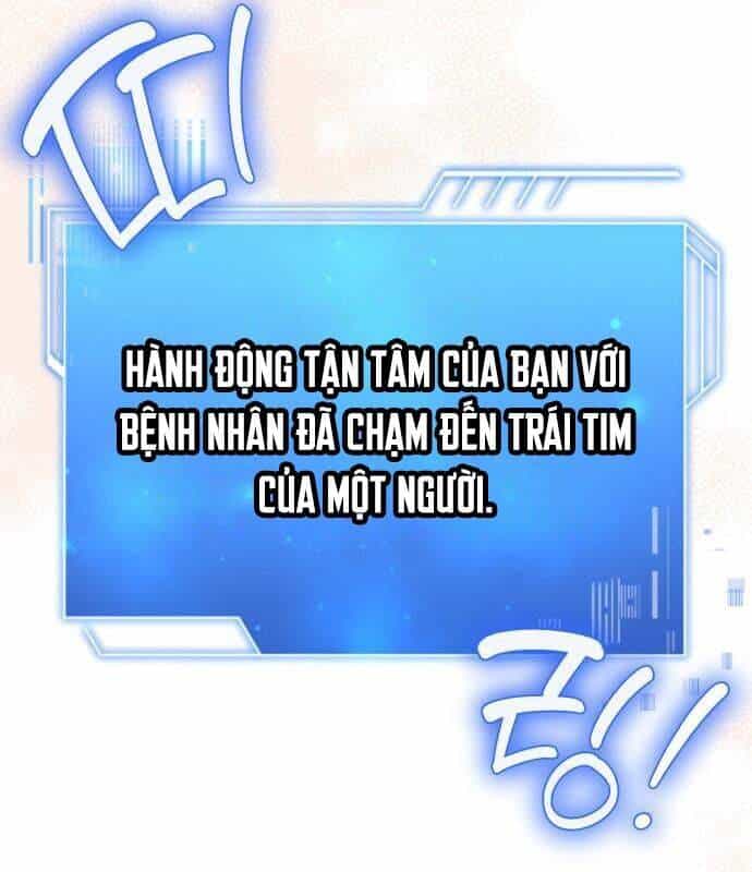 Hoàng Tử Bán Thuốc - Chương 52 - ảnh 38