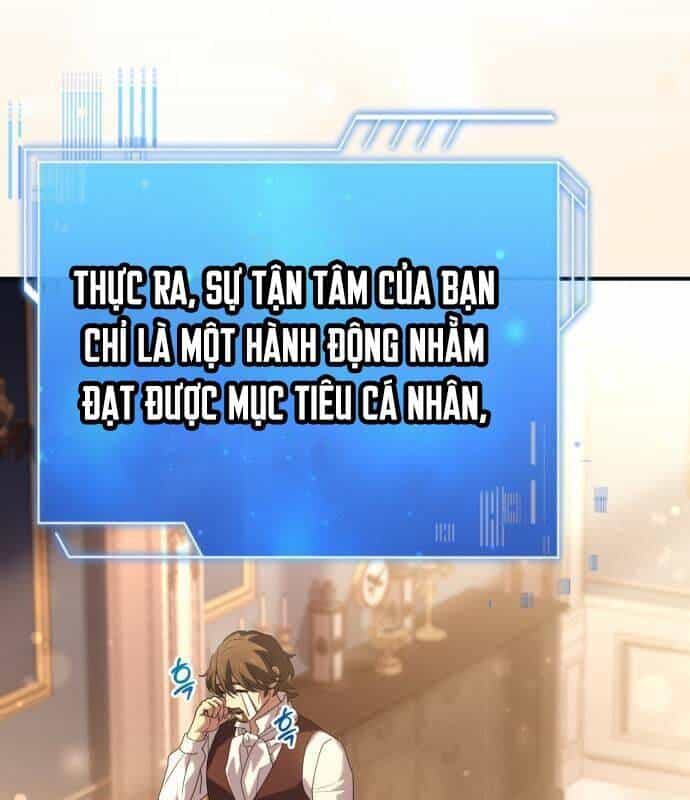 Hoàng Tử Bán Thuốc - Chương 52 - ảnh 42