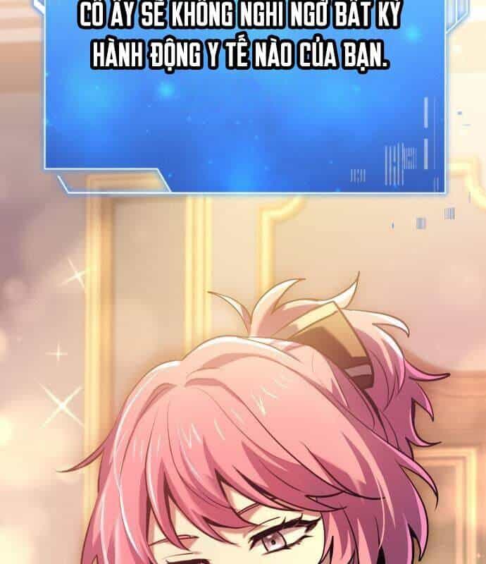 Hoàng Tử Bán Thuốc - Chương 52 - ảnh 50