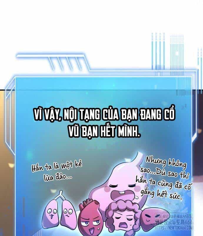 Hoàng Tử Bán Thuốc - Chương 52 - ảnh 53