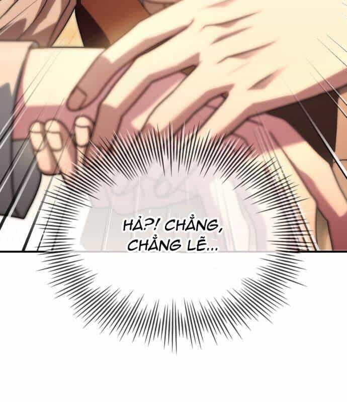 Hoàng Tử Bán Thuốc - Chương 52 - ảnh 60