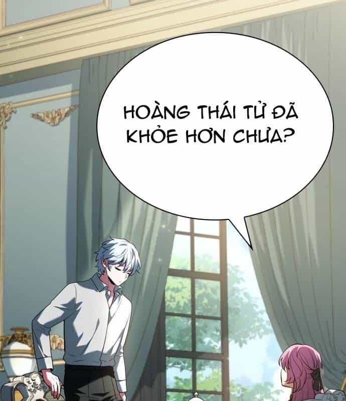 Hoàng Tử Bán Thuốc - Chương 52 - ảnh 70