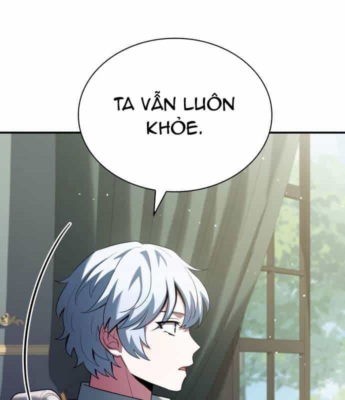 Hoàng Tử Bán Thuốc - Chương 52 - ảnh 72