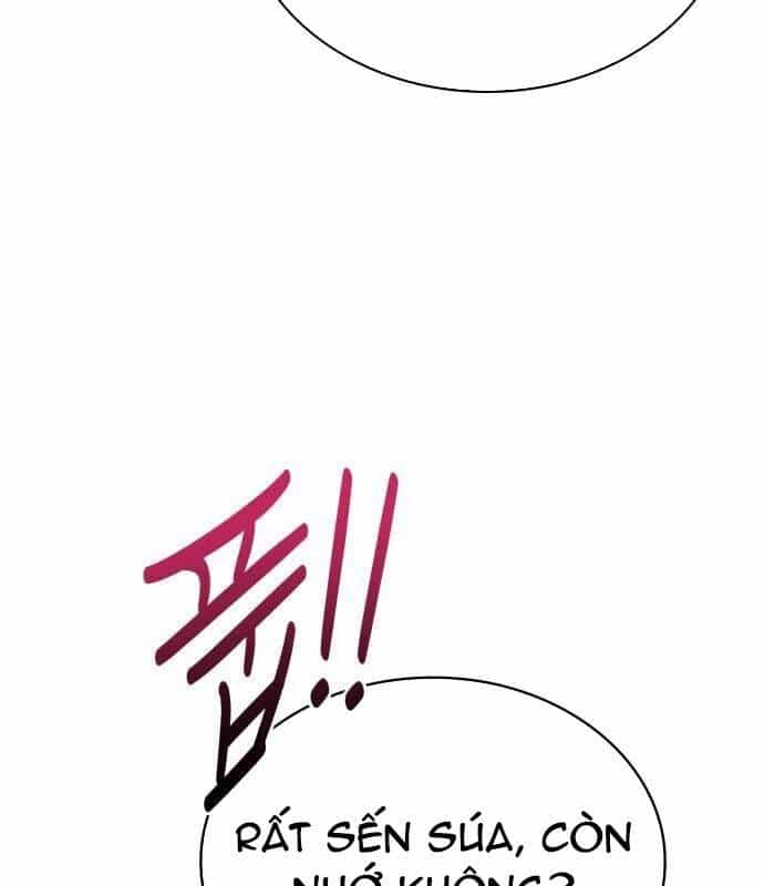 Hoàng Tử Bán Thuốc - Chương 52 - ảnh 74