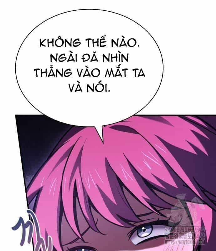 Hoàng Tử Bán Thuốc - Chương 52 - ảnh 77