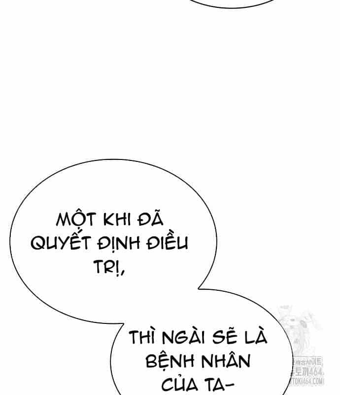 Hoàng Tử Bán Thuốc - Chương 52 - ảnh 79