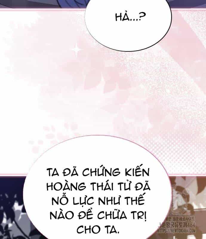 Hoàng Tử Bán Thuốc - Chương 52 - ảnh 95