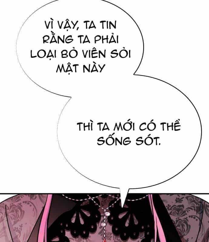 Hoàng Tử Bán Thuốc - Chương 52 - ảnh 98