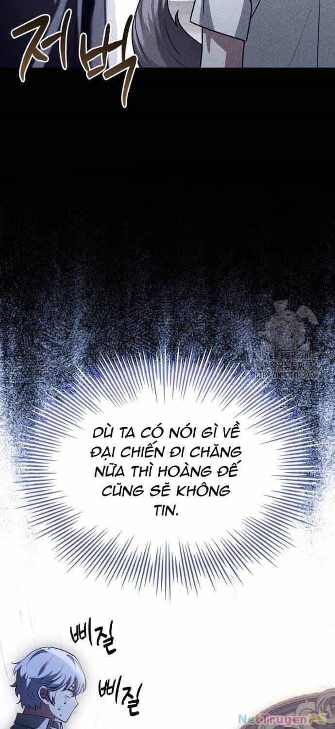 Hoàng Tử Bán Thuốc - Chương 53 - ảnh 10